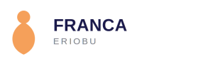 franca-eriobu-logo